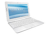 Asus Transformer Pad TF303K-1B012A