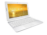 Asus Transformer Pad TF303CL-1G037A