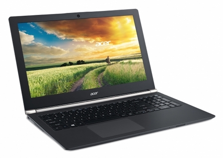 Лаптоп Acer Aspire VN7-571G-78FZ