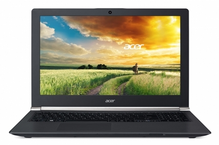 Лаптоп Acer Aspire VN7-571G-78FZ/ 