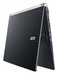 Лаптоп Acer Aspire VN7-571G-78FZ