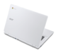 Лаптоп Acer Chromebook CB3-111-NX.MQNEH.012