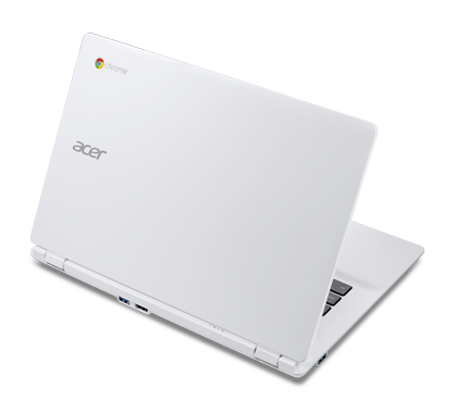 Лаптоп Acer Chromebook CB3-111-NX.MQNEH.012/ 
