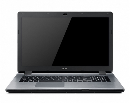 Лаптоп Acer Aspire E5-771G-NX.MNVEX.044/ 