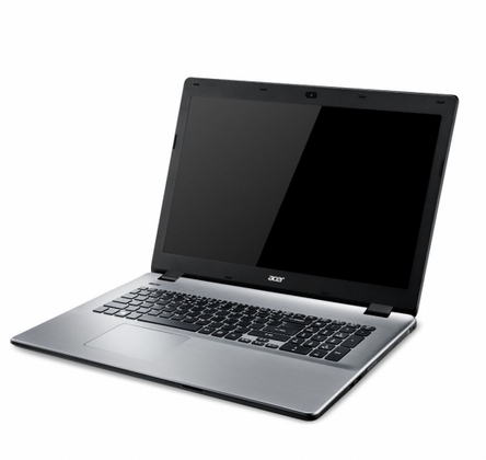 Лаптоп Acer Aspire E5-771G-NX.MNVEX.044/ 