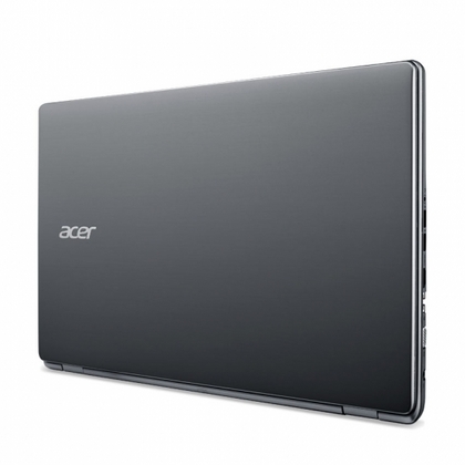 Лаптоп Acer Aspire E5-771G-NX.MNVEX.044/ 