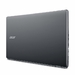 Лаптоп Acer Aspire E5-771G-NX.MNVEX.044