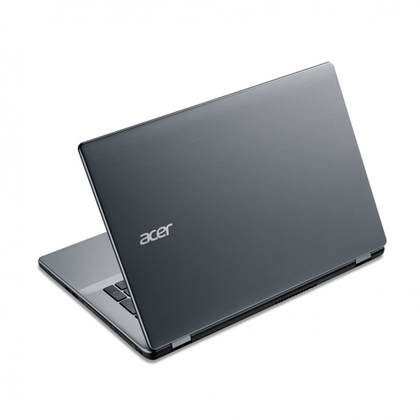 Лаптоп Acer Aspire E5-771G-NX.MNVEX.044/ 