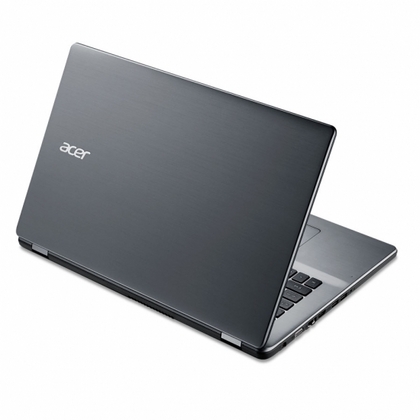 Лаптоп Acer Aspire E5-771G-NX.MNVEX.044/ 