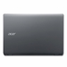 Лаптоп Acer Aspire E5-771G-NX.MNVEX.044