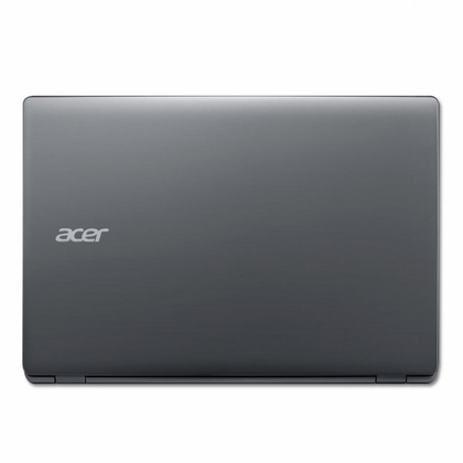 Лаптоп Acer Aspire E5-771G-NX.MNVEX.044/ 