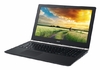 Лаптоп Acer Aspire VN7-571G-NX.MRVEX.048