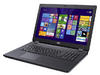 Лаптоп Acer Aspire ES1-711G-NX.MS2EX.020