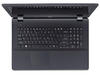 Лаптоп Acer Aspire ES1-711G-NX.MS2EX.020
