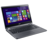 Лаптоп Acer Aspire R14-NX.MP5EX.014