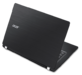 Лаптоп Acer TravelMate P236-NX.VAPEX.004