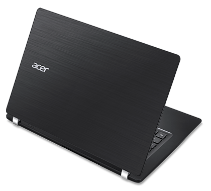 Лаптоп Acer TravelMate P236-NX.VAPEX.004/ 