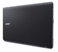 Лаптоп Acer Aspire E5-572G-NX.MQ0EX.056
