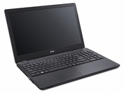 Лаптоп Acer Aspire E5-572G-NX.MQ0EX.033