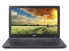 Лаптоп Acer Aspire E5-572G-NX.MQ0EX.033