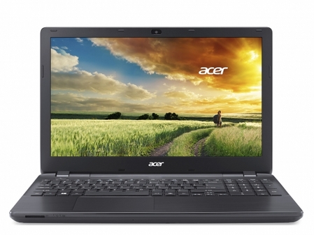 Лаптоп Acer Aspire E5-572G-NX.MQ0EX.033/ 