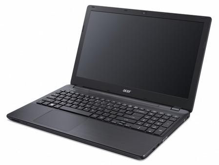 Лаптоп Acer Aspire E5-572G-NX.MQ0EX.033/ 