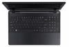 Лаптоп Acer Aspire E5-572G-NX.MQ0EX.033