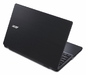 Лаптоп Acer Aspire E5-572G-NX.MQ0EX.033