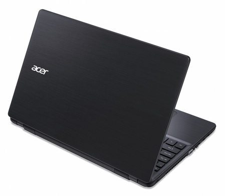 Лаптоп Acer Aspire E5-572G-NX.MQ0EX.033/ 