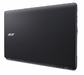 Лаптоп Acer Aspire E5-572G-NX.MQ0EX.033