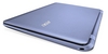 Лаптоп Acer Aspire E3-112-NX.MRNEX.008
