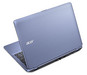 Лаптоп Acer Aspire E3-112-NX.MRNEX.008