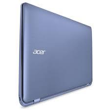 Лаптоп Acer Aspire E3-112-NX.MRNEX.008/ 