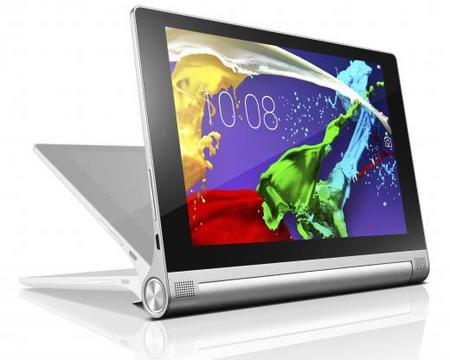 Lenovo Yoga Tablet 2 59426322