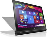 Lenovo Yoga Tablet 2  59435771