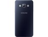 Samsung GALAXY A3 A300F