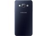 Samsung GALAXY A3 A300F