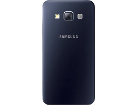 Samsung GALAXY A3 A300F/ 