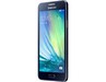 Samsung GALAXY A3 A300F