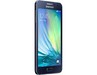 Samsung GALAXY A3 A300F