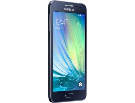 Samsung GALAXY A3 A300F/ 