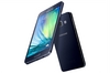 Samsung GALAXY A3 A300F