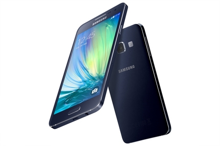 Samsung GALAXY A3 A300F/ 