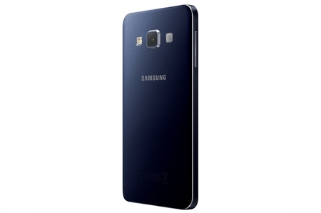 Samsung GALAXY A3 A300F/ 