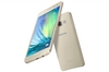 Samsung GALAXY A3 A300F