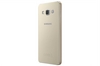 Samsung GALAXY A3 A300F