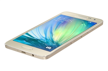 Samsung GALAXY A3 A300F/ 