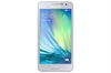 Samsung GALAXY A3 A300F