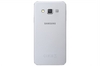 Samsung GALAXY A3 A300F