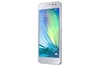 Samsung GALAXY A3 A300F